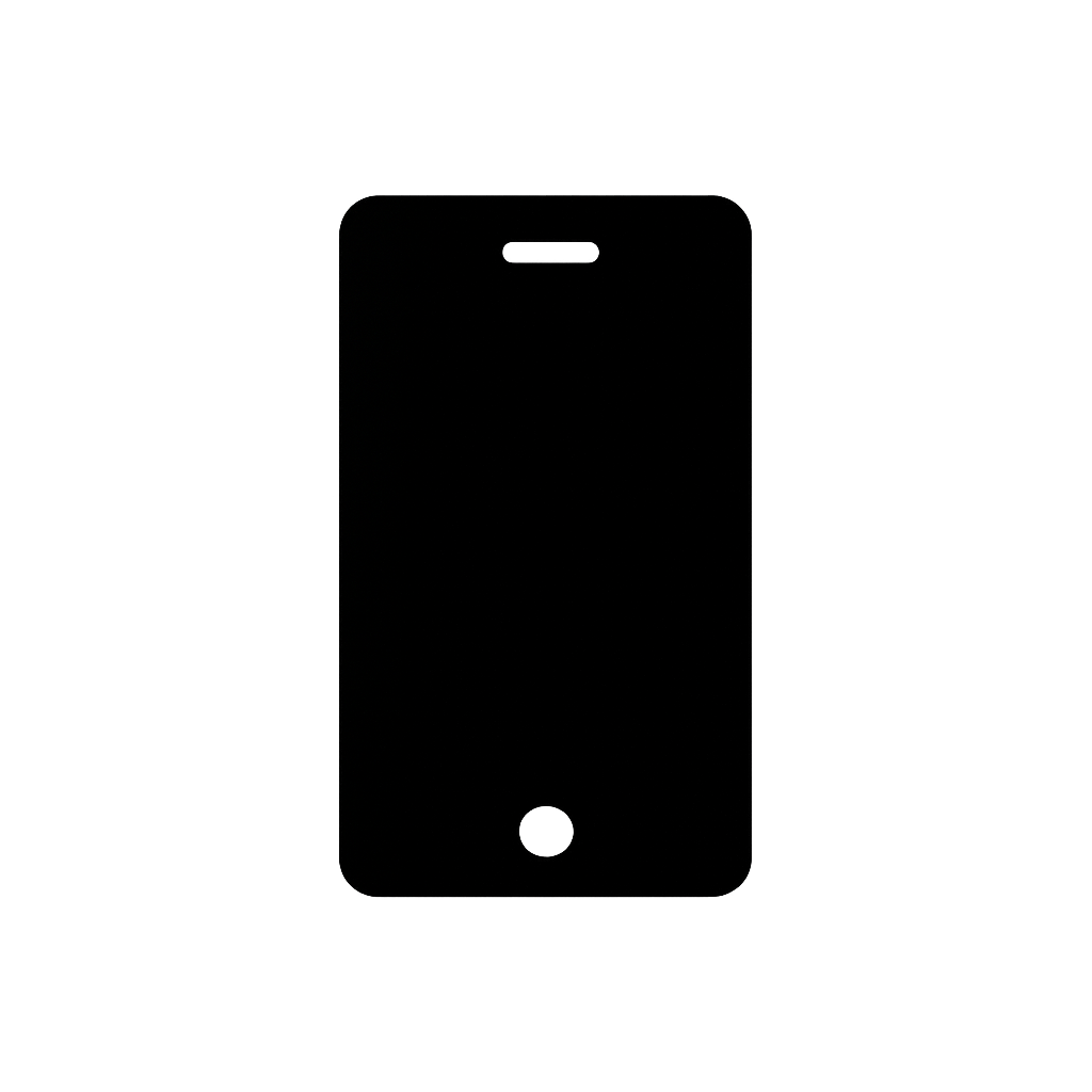 Rede cell tech